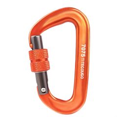 Item thumbnail for item 2a9a72f1-9631-4c69-b143-035aa39ec1f0