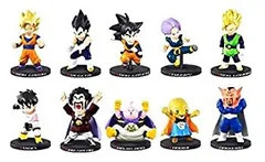 ドラゴンボール ディフォルメーション 88体 コンプリート