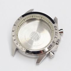 NH35 ムーブメント 本体 seiko カスタム MOD 4R36 7S26 - メルカリ