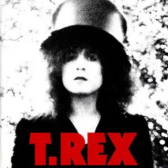 LPレコード　ROCK H/R  4セット　 T・レックス / Railway 2025年最新】t.rex レコードの人気アイテム - メルカリ