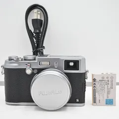 【値引きバラ売り不可】FUJIFILM X10 バッテリー2個セット 値引きバラ売り不可】FUJIFILM X10 バッテリー2個セット