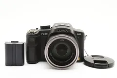 2025年最新】LUMIX ジャンクの人気アイテム - メルカリ