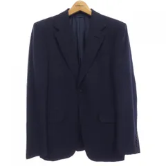 ダンヒル DUNHILL ジャケットのサムネイル