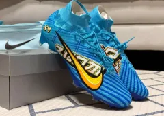 2025年最新】マーキュリアルスーパーフライ5の人気アイテム