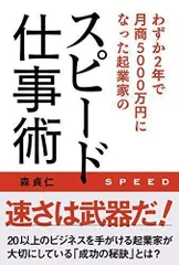 2024年最新】森貞仁の人気アイテム - メルカリ