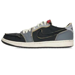 2024年最新】air jordan 1 low og exの人気アイテム - メルカリ