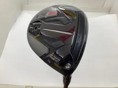 タイトリストTSi2 1W.3W TSP110 50S 2本セット ドライバー タイトリスト TSi2 ドライバー 2021 (日本仕様