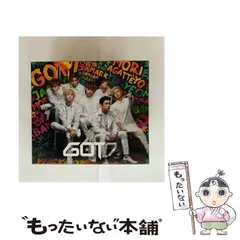 2025年最新】got7 japanの人気アイテム - メルカリ