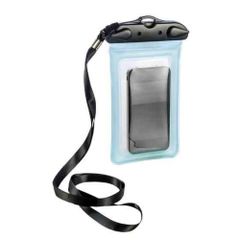 【お取り寄せ・２～４週間で発送】 フェリーノ ドライ サック( Blue ) FERRINO Dry sack [t]