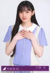 2025年最新】川崎桜 ここにはないものの人気アイテム - メルカリ