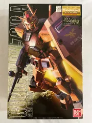 2025年最新】RX-78 キャスバル専用ガンダムの人気アイテム - メルカリ