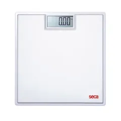 体重計　SECA 西ドイツ製 67100359_M01_11.png