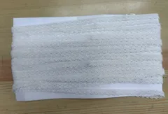 トーションレース10ｍ　Ｒ.yum様専用ページ