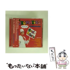 the AUTOMATICS レコード 2025年最新】automaticsの人気アイテム - メルカリ