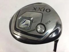 DUNLOP - 値引き★ゼクシオ★XXIO 8★MP800●１０、５度(Ｓ) Amazon.co.jp: DUNLOP(ダンロップ)XXIO ゼクシオ エイト