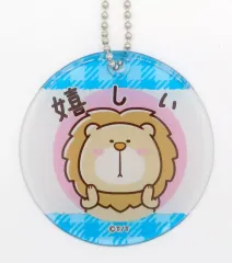 2025年最新】「ライオンの隠れ家」の人気アイテム - メルカリ