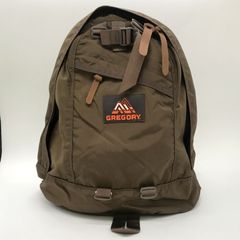 GREGORY × BEAMS BOY リュックサック A4可 バックパック デイバッグ 旅行 宿泊 アウトドア カジュアル 男女兼用  グレゴリー 鞄 B13749◆