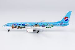 新品】1/400 中国東方航空 A330 トイストーリー TOYSTORY - メルカリ