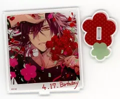 オトメイト　冬の市2022　終ヴィル　ミニキャラ　キーホルダー　まとめ売り オトメイト 冬の市2022 終ヴィル ミニキャラ キーホルダー まとめ売り