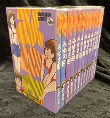 2025年最新】みゆき あだち充 dvdの人気アイテム - メルカリ