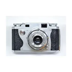 Aランク 良品 整備済み Konica Ⅱ 3ヶ月動作保証付き 2025年最新】konica Ⅱ bの人気アイテム - メルカリ