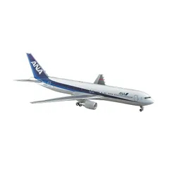 2024年最新】ana 767-300 1/200の人気アイテム - メルカリ