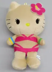 2026年最新】ハローキティ ガングロの人気アイテム - メルカリ