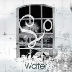 【中古】Water