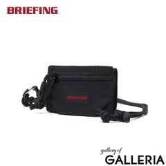 完売品 BRIEFING FREIGHTER FLIGHT WALLET - メルカリ