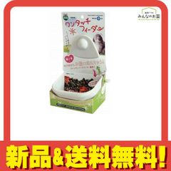 Item thumbnail for item cc4f34e3-16d5-4b85-b6e0-98e4830bcc7f