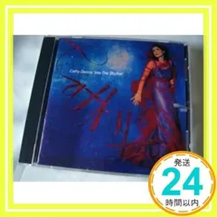 キャシーデニス cathy dennis 8センチ8cmシングル洋楽 トゥーメニ 希少になる キャシーデニス CD トゥーメニ 8センチ8cmシングル