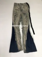2025年最新】rick owens bolan bananaの人気アイテム - メルカリ 2025年最新】rick owens bolan bananaの人気アイテム - メルカリ