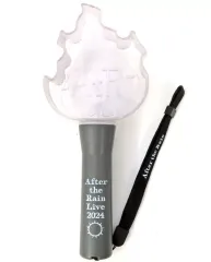 2025年最新】まふ リングライトの人気アイテム - メルカリ