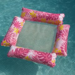 Item thumbnail for item b201bd17-4536-4ff8-96d6-2e1c4fadd499