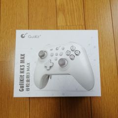GuliKit KK3 MAX Kingkong3 ゲームコントローラー