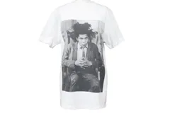 2025年最新】supreme×basquiatの人気アイテム - メルカリ 2025年最新】supreme×basquiatの人気アイテム - メルカリ