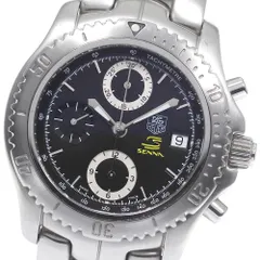 2023年最新】腕時計 アイルトンセナの人気アイテム - メルカリ