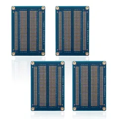 アーケードゲーム基板 基盤 戦球ロムボード セイブ開発 SPI PCB テレビ