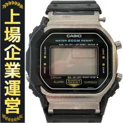 2025年最新】DW-520の人気アイテム - メルカリ