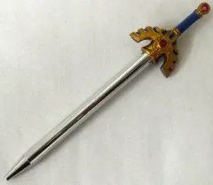 2025年最新】ドラゴンクエスト ふくびき所 A賞 ロトの剣の人気