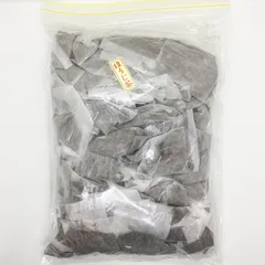 ほうじ茶 5gティーバッグ（100個）