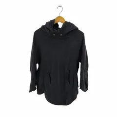 アンダーカバー UNDERCOVER Layered Jacket レディース JPN：1 のサムネイル