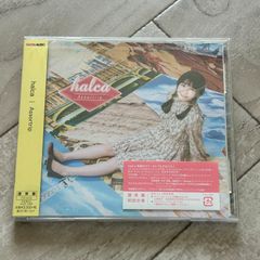 Climb The Mind よく晴れた朝は地下を探索しに出かけよう - メルカリ