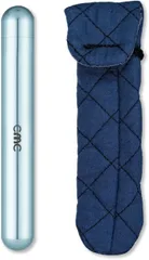 (株)CMC総合研究所 CMCロッド-5 電磁波対策グッズ 総合カタログ＋各種商品説明資料+自社ブランドステッカーをプレゼント(CMCロッド-5/CMC充填量2，500mg)