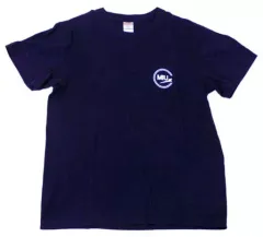 2026年最新】miu404 tシャツの人気アイテム - メルカリ