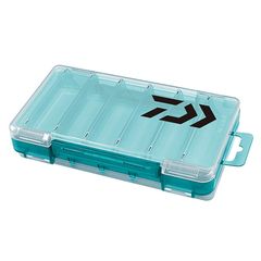 Item thumbnail for item 66c4c7bc-90ff-419c-9e08-0835f842aebc