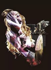 Item thumbnail for item a29c4796-f59c-4a5b-a8bb-a94027e5cf14