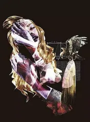2025年最新】the GazettE 東京ドームの人気アイテム - メルカリ