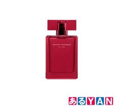 Rubiさん専用 narciso rodriguez for her 100 - メルカリ