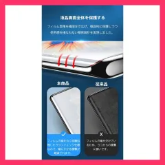 ★売れ筋★ 保護フィルム pixel8a pixel8 フィルム 指紋認証 pixel7a フィルム グーグルピクセル6 7 8 プロ ガラスフィルム Google pixel6a 保護フィルム ピクセル7a 全